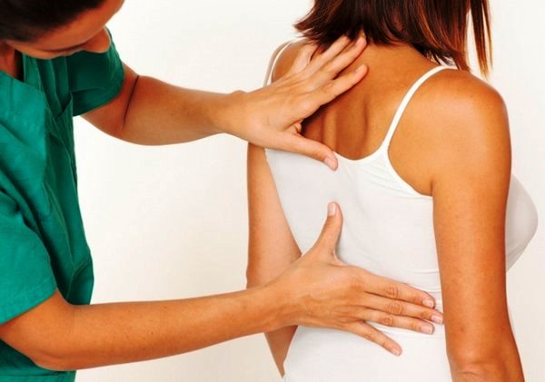 Cara Menjaga Postur Tubuh Ideal di Era Aktivitas Modern