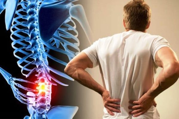 Rahasia Otot dan Sendi Sehat dengan Rutinitas Harian yang Tepat